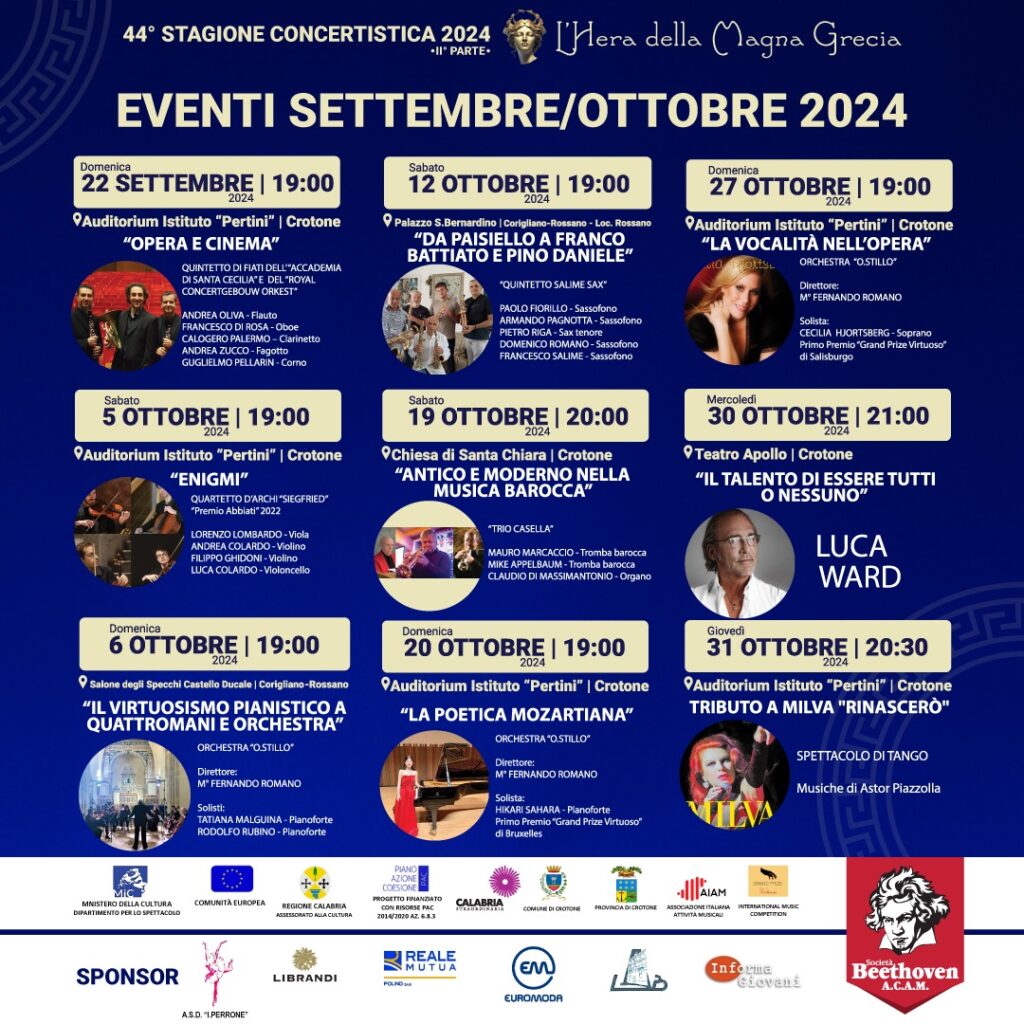 WhatsApp-Image-2024-10-01-at-20.07.30-1024x1024 Beethoven ACAM, al via la 44° Stagione Concertistica “L’Hera della Magna Grecia”