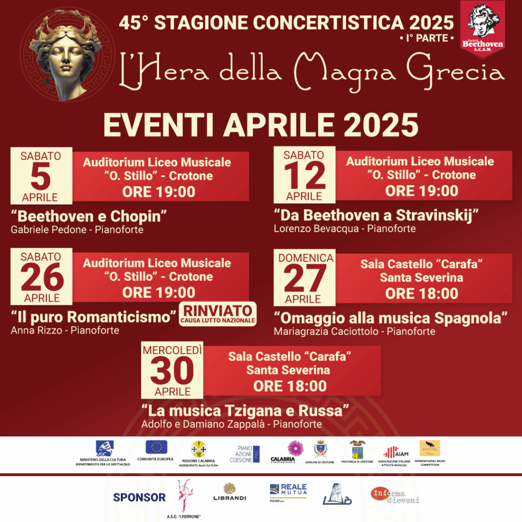 Calendario-Aprile-OKOKOK-1024x1024 Eventi aprile 2025
