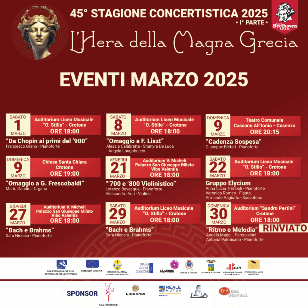 MARZO-DEFINITIVO-1024x1024 Eventi marzo 2025