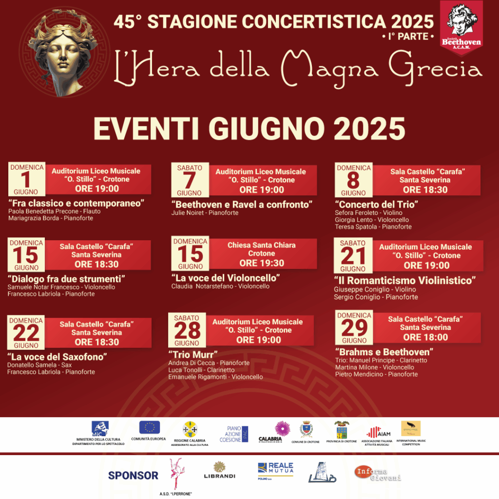 Programma-Giugno-OKAPP-1024x1024 Eventi giugno 2025
