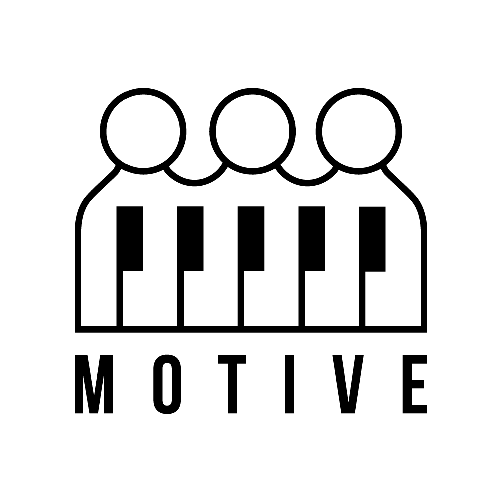 MOTIVE-logo-black Concerto Finale del Progetto MOTIVE